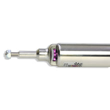 Load image into Gallery viewer, KW Coilover Kit V3 BMW X1 (E84) RWD sDrive 2013+ - 35220099