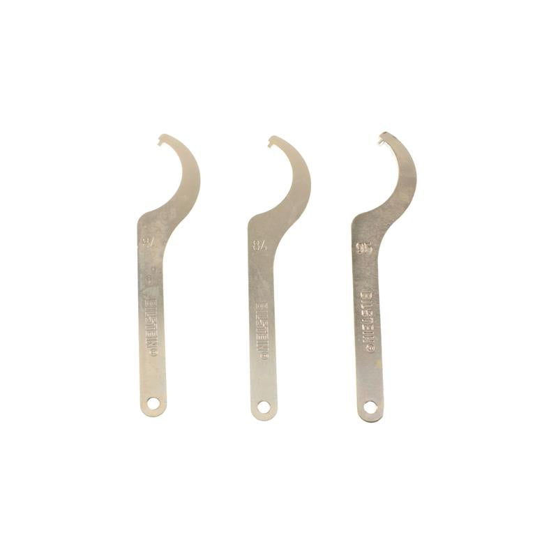 Bilstein B14 2007 Mazda MX-5 Miata Sport Front and Rear Performance Suspension System - 47-131811