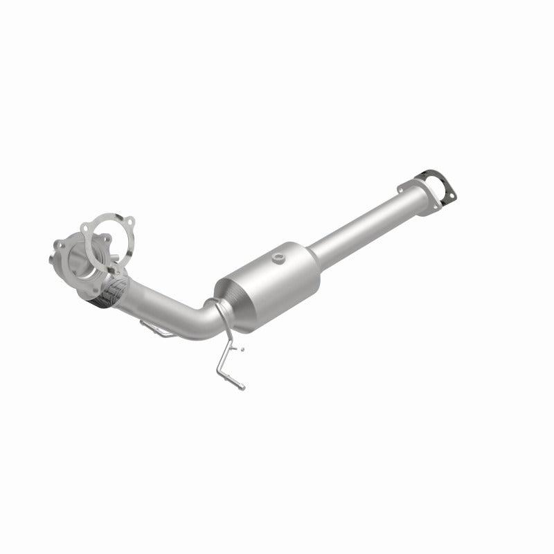 MagnaFlow California Direct Fit Converter 05-09 Volvo S60 2.5L - 5561738