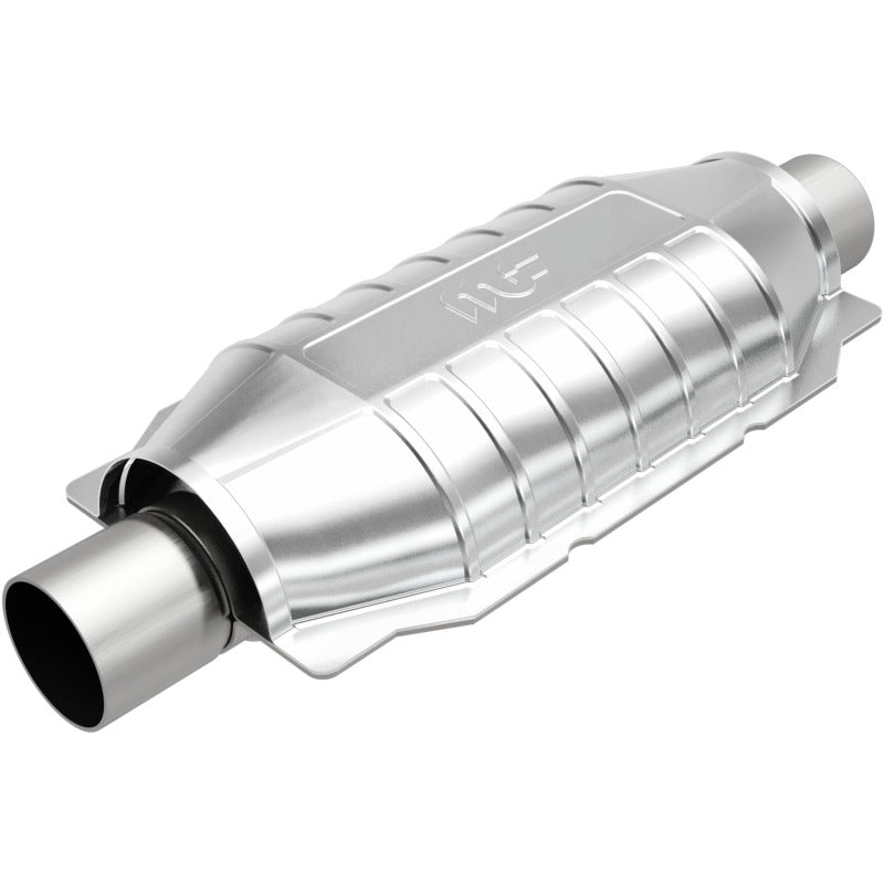 MagnaFlow 2.00 CA Universal Converter - 448304