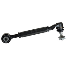 Load image into Gallery viewer, SPC Performance 06+ Lexus IS / 06-12 GS Adjustable Rear Camber Arm - 67520