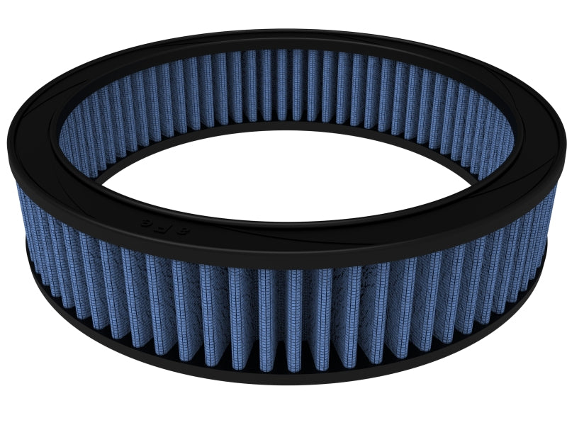 aFe MagnumFLOW Air Filters OER P5R A/F P5R Dodge Trucks 79-87 - 10-10021