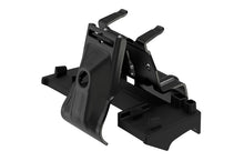 Load image into Gallery viewer, Thule Roof Rack Fit Kit 6113 (Flush Rail) - 186113