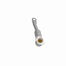 Load image into Gallery viewer, MagnaFlow 04-11 Lincoln Town Car V8 4.6L GAS California Catalytic Converter Direct Fit - 5411010