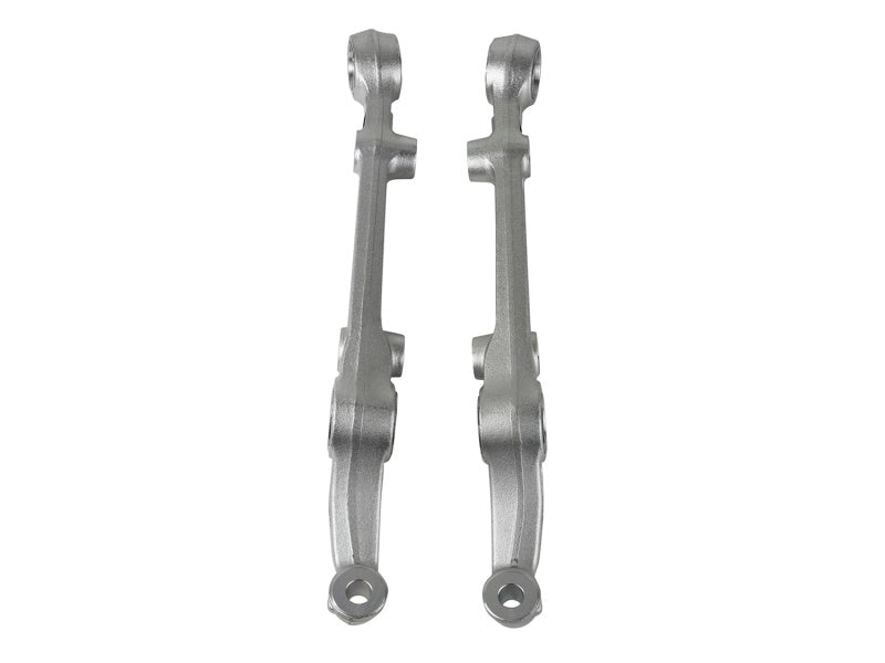 Skunk2 92-95 Honda Civic Front Lower Control Arm w/ Spherical Bearing (CX/DX/EX/LX/Si/VX) - 542-05-M440