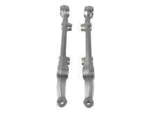 Load image into Gallery viewer, Skunk2 92-95 Honda Civic Front Lower Control Arm w/ Spherical Bearing (CX/DX/EX/LX/Si/VX) - 542-05-M440