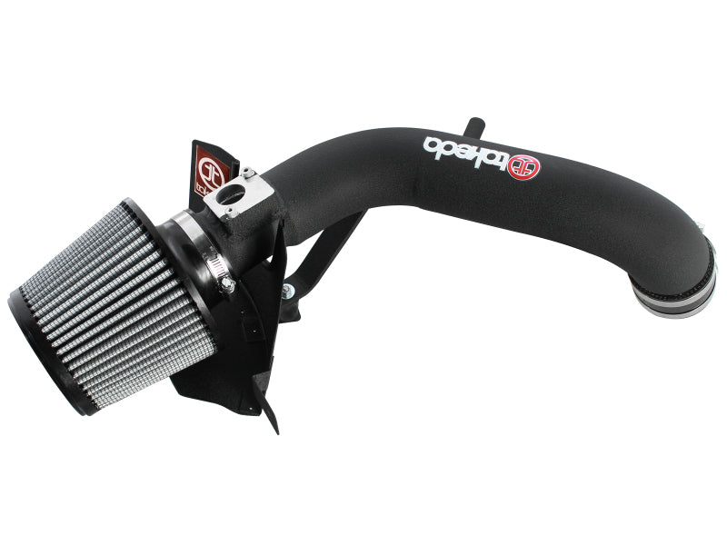 aFe Takeda Intakes Stage-2 PRO Dry S Air Intake System Scion tC 07-10 L4 2.4L - TR-2014B-D