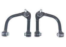 Load image into Gallery viewer, Whiteline 2021+ Ford Bronco Front Upper Control Arm - KTA312