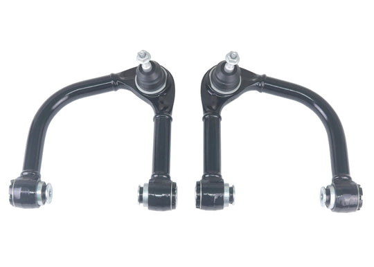 Whiteline 2021+ Ford Bronco Front Upper Control Arm - KTA312