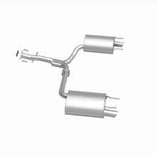 Load image into Gallery viewer, MagnaFlow BRE Exhaust Kit 06-13 Lexus IS250 IS350 - 106-0327