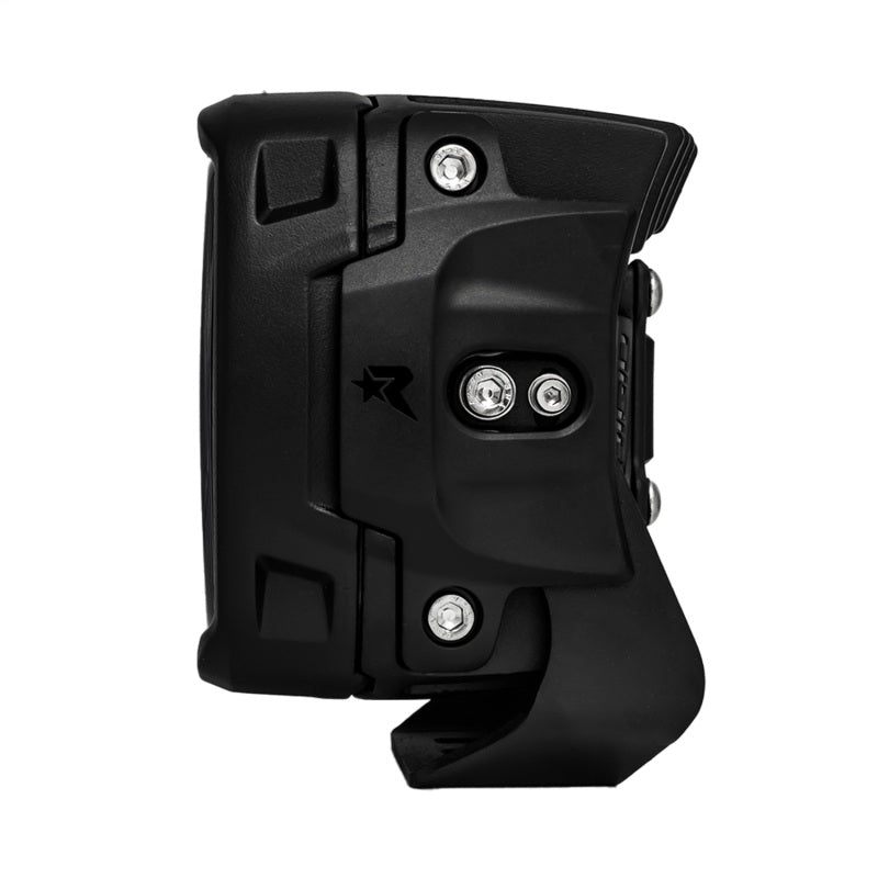 Rigid Industries Phoenix 5in. Light Pod (Single) - 168240