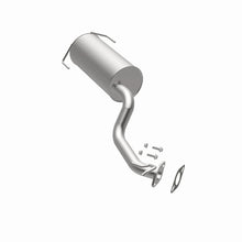 Load image into Gallery viewer, BRE Exhaust 00-04 Legacy Outback 2.5L Muffler Kit - 108-0093