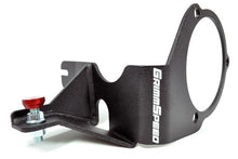 Load image into Gallery viewer, GrimmSpeed Mitsubishi Evo 8/9 Master Cylinder Brace - 091019