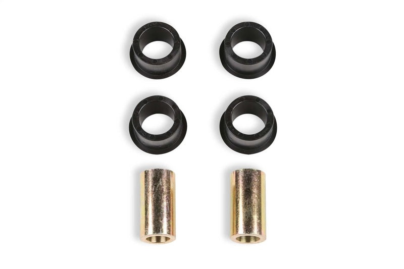 Fabtech Shock Extension Bushing Kit - FTS1122