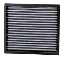 Load image into Gallery viewer, K&amp;N Toyota Cabin Air Filter - VF2000
