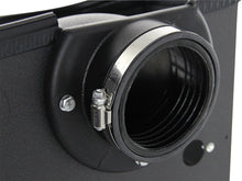Load image into Gallery viewer, aFe MagnumFORCE Intake Stage-2 Pro 5R 92-99 BMW 3 Series (E36) L6 (US) - 54-12392