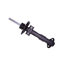 Load image into Gallery viewer, Bilstein B4 OE Replacement Mercedes-Benz DampMatic Suspension Strut Assembly - 22-240682