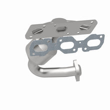 Load image into Gallery viewer, MagnaFlow Conv DF 01-02 Cougar 2.5L Front - 50646