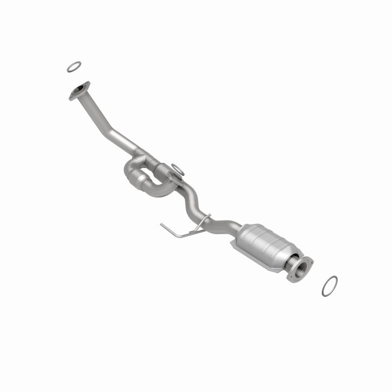 MagnaFlow Direct Fit Catalytic Converter Camry/Avalon 3.0L 94-95 1 - 23892