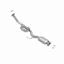Load image into Gallery viewer, MagnaFlow Direct Fit Catalytic Converter Camry/Avalon 3.0L 94-95 1 - 23892