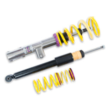 Load image into Gallery viewer, KW Coilover Kit V1 Mercedes-Benz CLA 250 4Matic - 10225092
