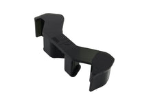 Load image into Gallery viewer, Whiteline Plus 98-14 Subaru 5-Speed Transmission Mount Insert - KDT956