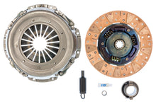 Load image into Gallery viewer, Exedy 2001-2004 Dodge Ram 2500 L6 Clutch Kit - CRK1004HD