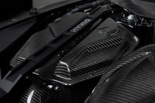 Load image into Gallery viewer, Dinan 19-26 BMW Z4 M40i Cold Air Intake - D760-0065