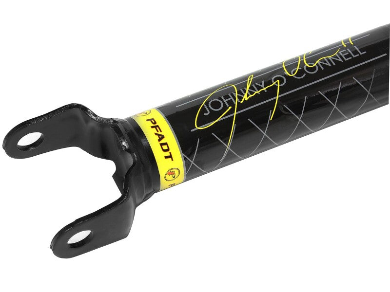 aFe PFADT Series OE Replacement Shocks Chevrolet Corvette (C5/C6) 97-13 - 420-401001RJ