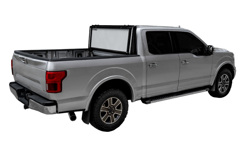 Access LOMAX Stance Hard Cover 19+ Ford Ranger 6ft Box - G3010069