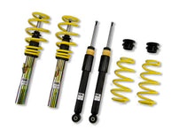 Load image into Gallery viewer, ST Coilover Kit 09-16 Volkswagen Tiguan 2WD/4WD - 13280077