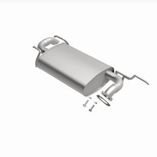 Load image into Gallery viewer, BRE Exhaust 13-16 SUBARU XV CROSSTREK  2.0L Muffler Kit - 108-0002