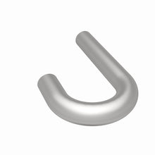 Load image into Gallery viewer, MagnaFlow Smooth Trans 180D 3 SS 10pk 10719 - 10723