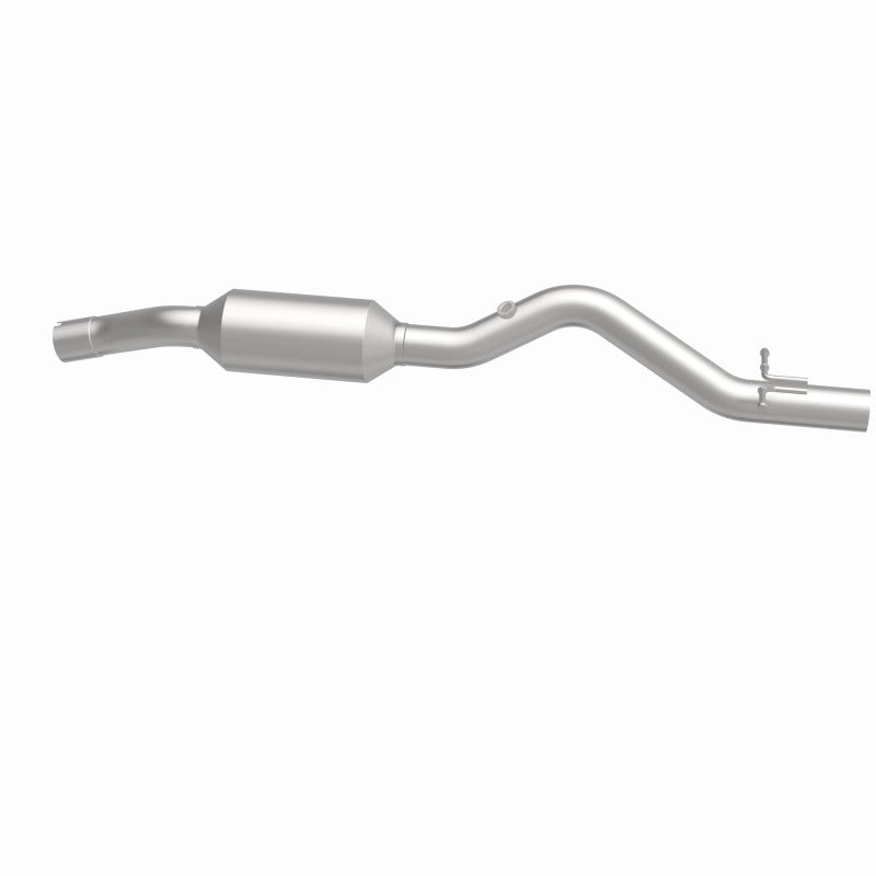 MagnaFlow 98-99 Dodge Durango 5.2L Direct Fit Converter - 4451637