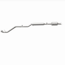 Load image into Gallery viewer, MagnaFlow 14-16 Kia Forte 1.8L Direct Fit Catalytic Converter (California Grade) - 5571828