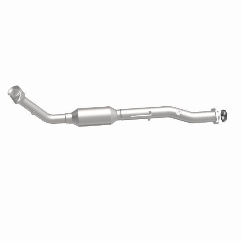 MagnaFlow 96-97 Ford Ranger 2.3L Direct Fit Converter - 4481145