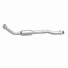 Load image into Gallery viewer, MagnaFlow 96-97 Ford Ranger 2.3L Direct Fit Converter - 4481145