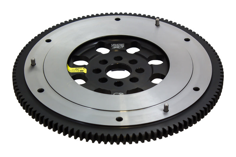 ACT 2012 Honda Civic XACT Flywheel Streetlite - 600780