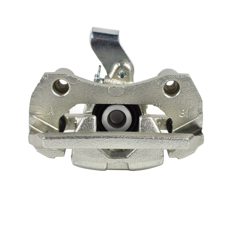 DBA 98-99 Mazda 626 Street Series Left Rear Caliper - DBAC1028
