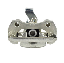 Load image into Gallery viewer, DBA 98-99 Mazda 626 Street Series Left Rear Caliper - DBAC1028