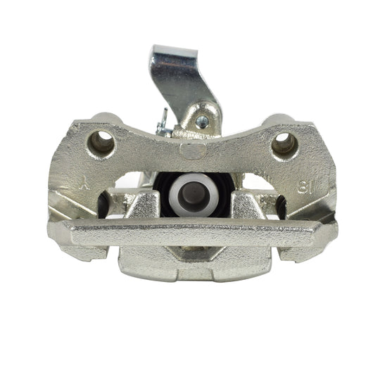 DBA 98-99 Mazda 626 Street Series Left Rear Caliper - DBAC1028