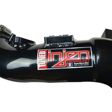 Load image into Gallery viewer, Injen 17-19 Honda Civic Type R 2.0T Black Short Ram Air Intake - SP1583BLK