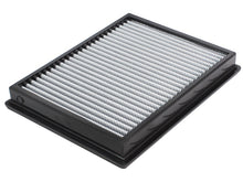 Load image into Gallery viewer, aFe MagnumFLOW Air Filters OER PDS A/F PDS Ford Mustang 86-93 V8 - 31-10030