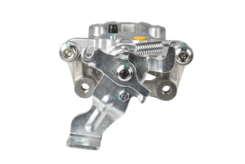 DBA 18-20 Hyundai Elantra Street Series Right Rear Caliper - DBAC1575
