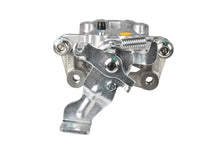 Load image into Gallery viewer, DBA 18-20 Hyundai Elantra Street Series Right Rear Caliper - DBAC1575