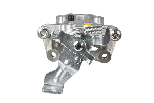 DBA 18-20 Hyundai Elantra Street Series Right Rear Caliper - DBAC1575