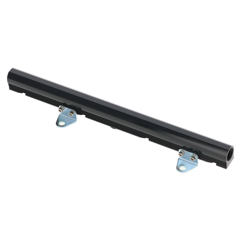 Aeromotive GM LS1 Fuel Rails - Black - 14187