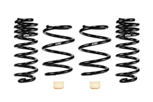 Load image into Gallery viewer, Eibach Pro-Kit for 2022-2023 Hyundai ELANTRA N Sedan FWD - E10-42-060-01-22