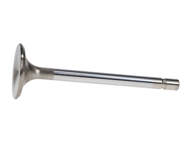 Manley Ford 2300 Exhaust Valve Kit - 1.590in Head Dia. 4.800in O/A Length, 0.3415in Stem - 11791-4