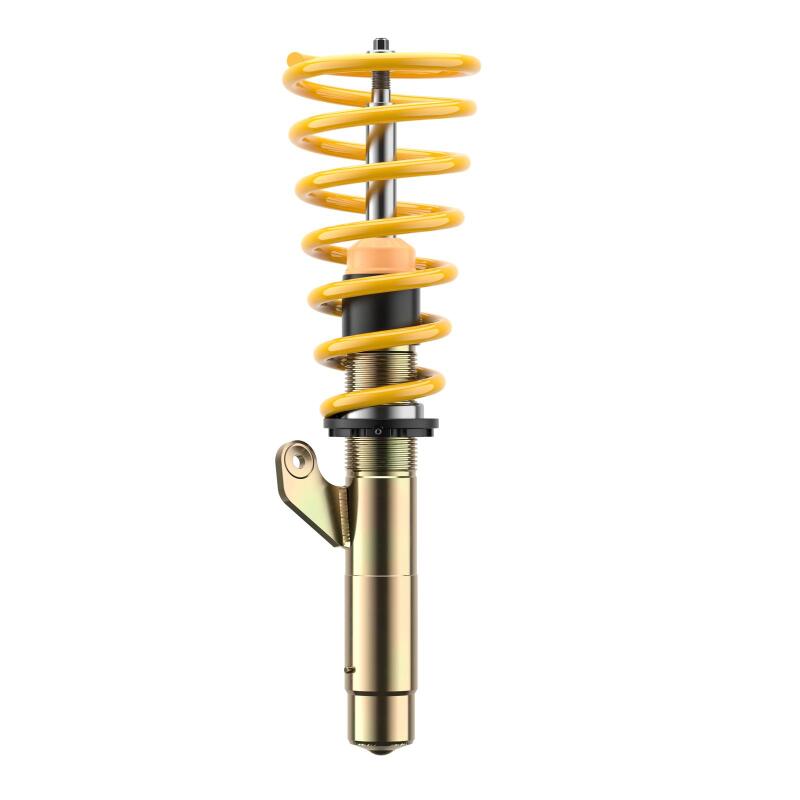 ST XA Coilover Kit 06-13 BMW 3 Series E90/E92 Sedan/Coupe X-Drive AWD - 18220048